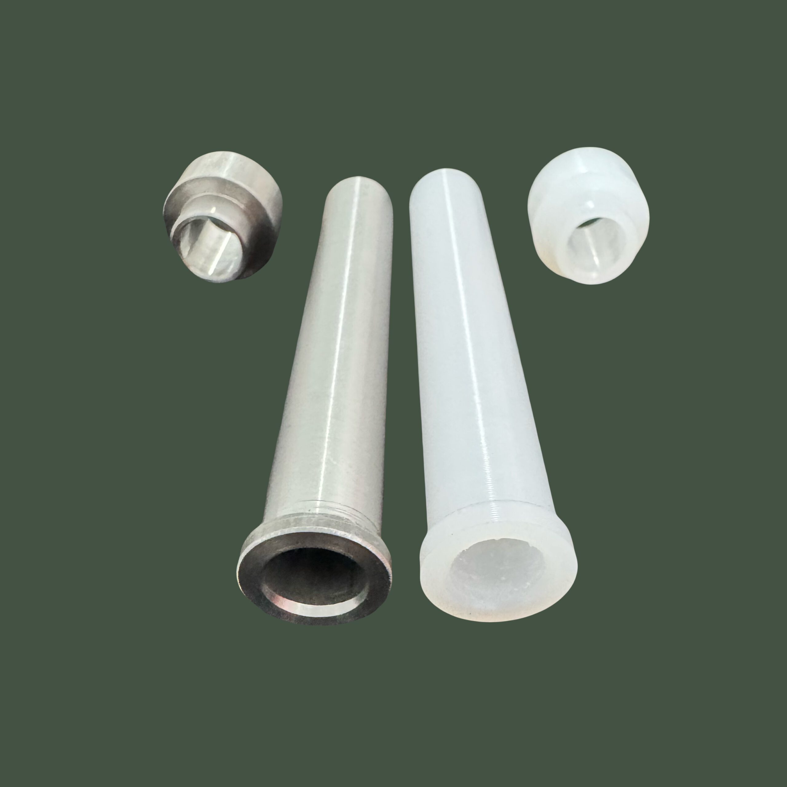 22e26961-e07b-47b5-9bd7-334c8f20d296