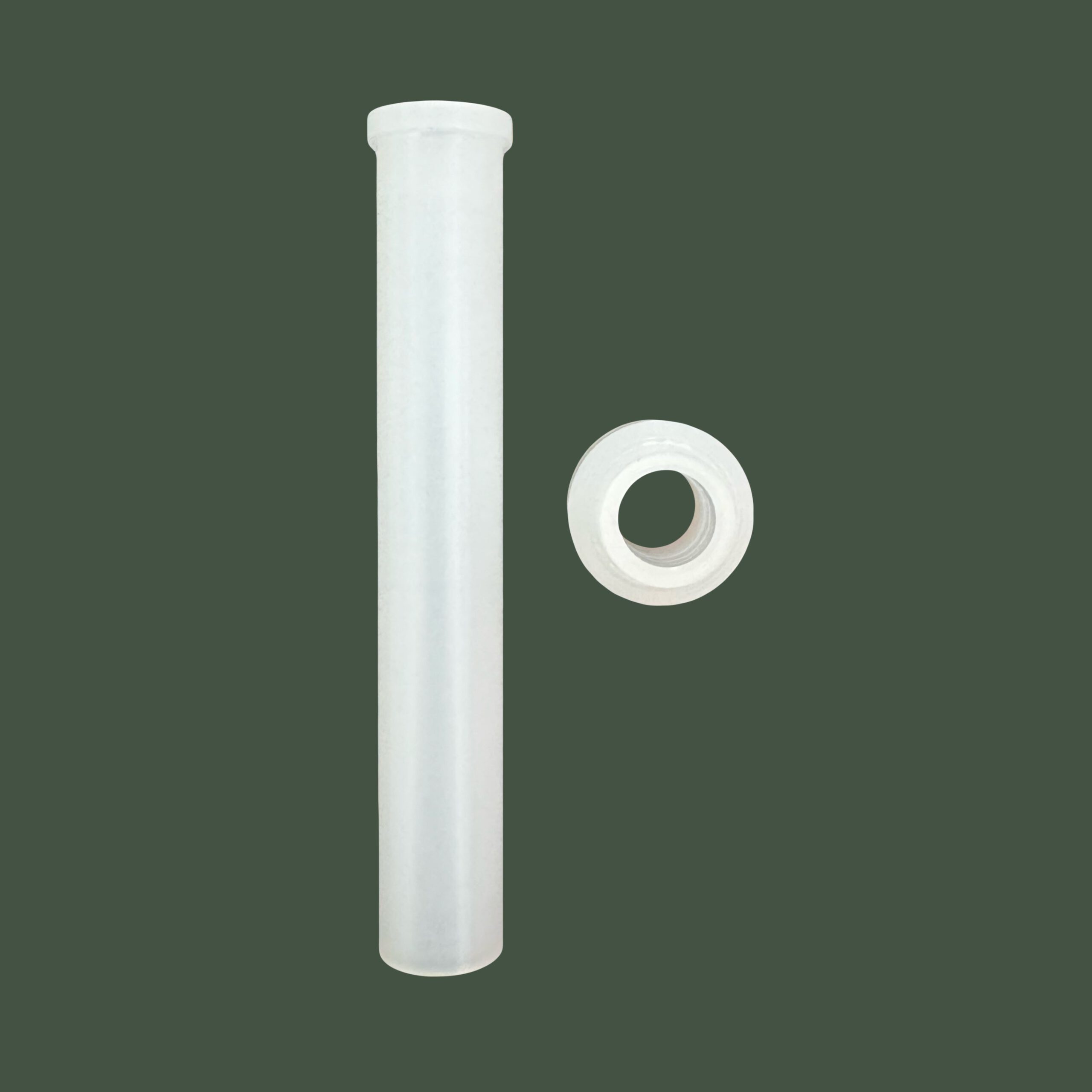 d2a68d35-631f-4769-9677-4829d710b198