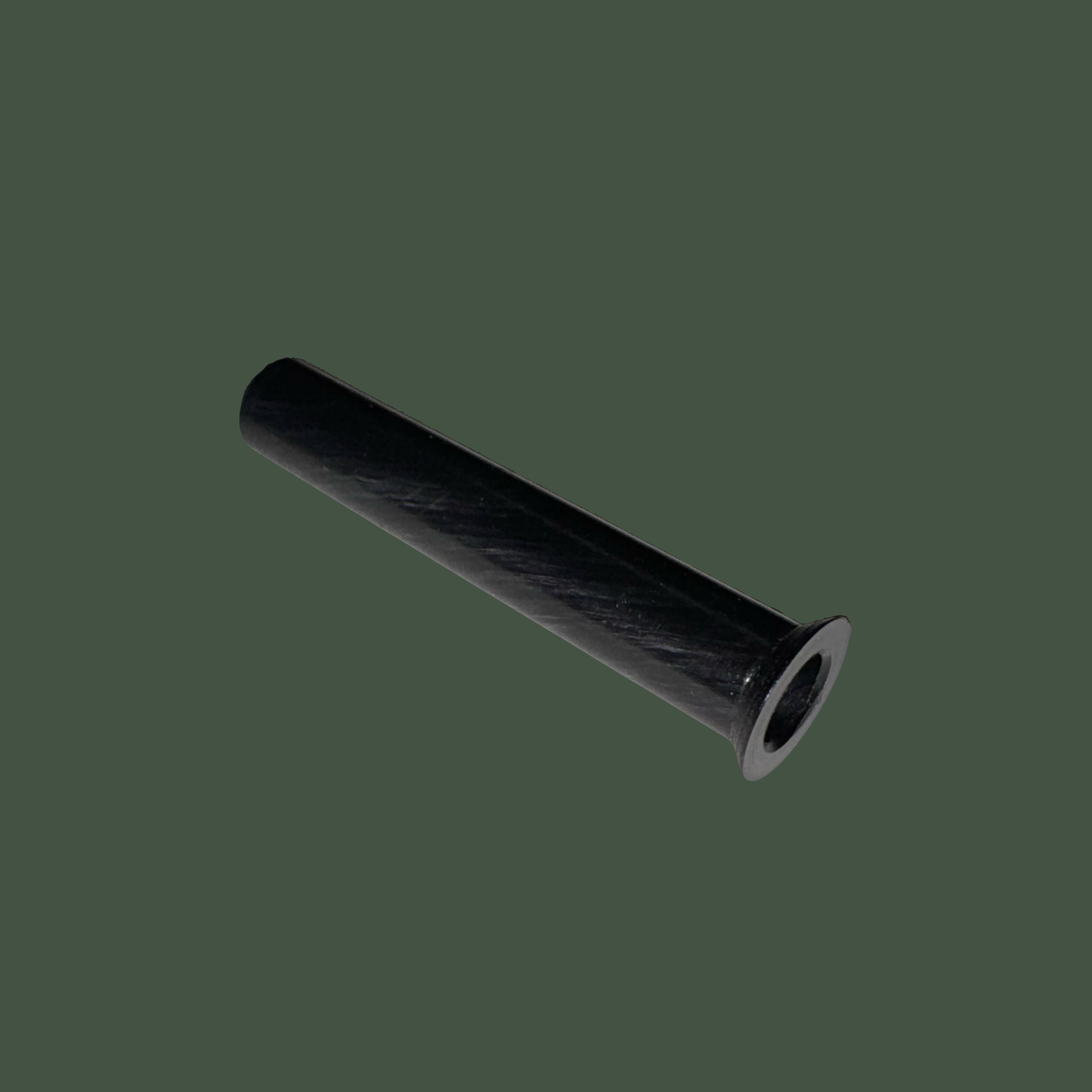 3604fc37-87b5-46f6-832c-a1b580b5d8f1